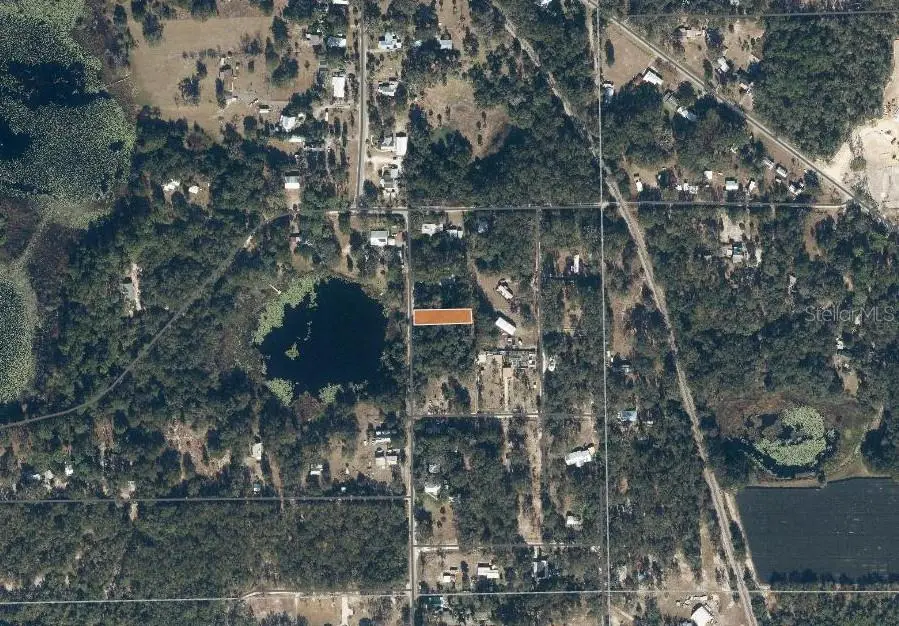 436 Huntington Shortcut Road, Pomona Park, FL 32181 - Image #2