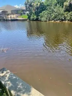 15 Crandell Court, Palm Coast, FL 32137 - Image #2