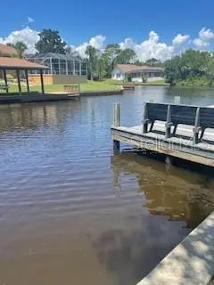 15 Crandell Court, Palm Coast, FL 32137 - Image #3