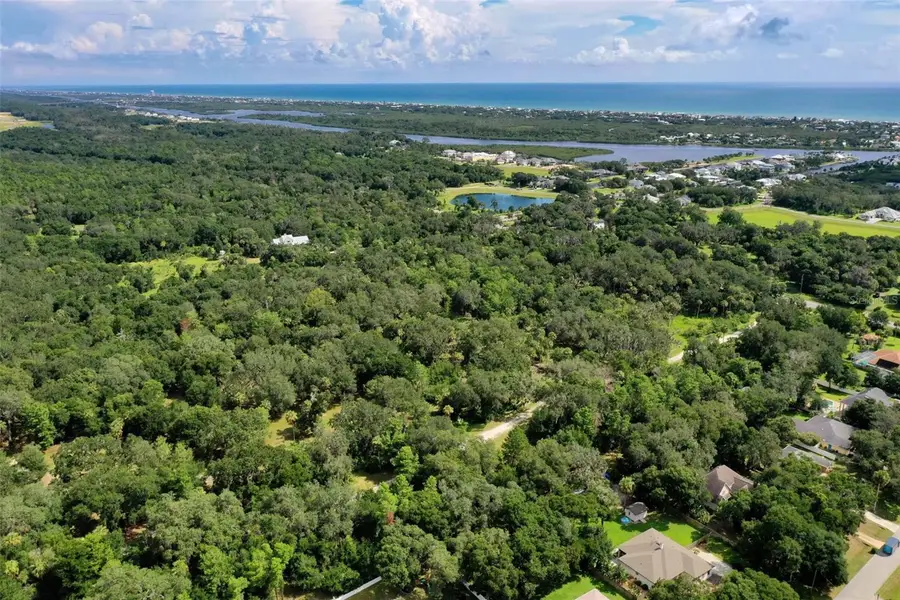 2822 John Anderson Highway, Flagler Beach, FL 32136 - Image #3