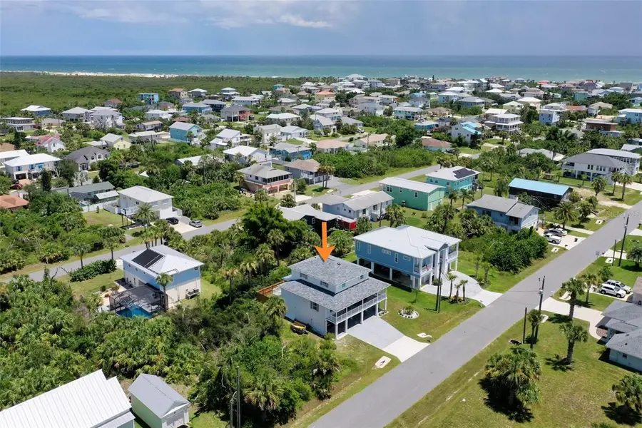 5 Rollins Drive, Palm Coast, FL 32137 - #3