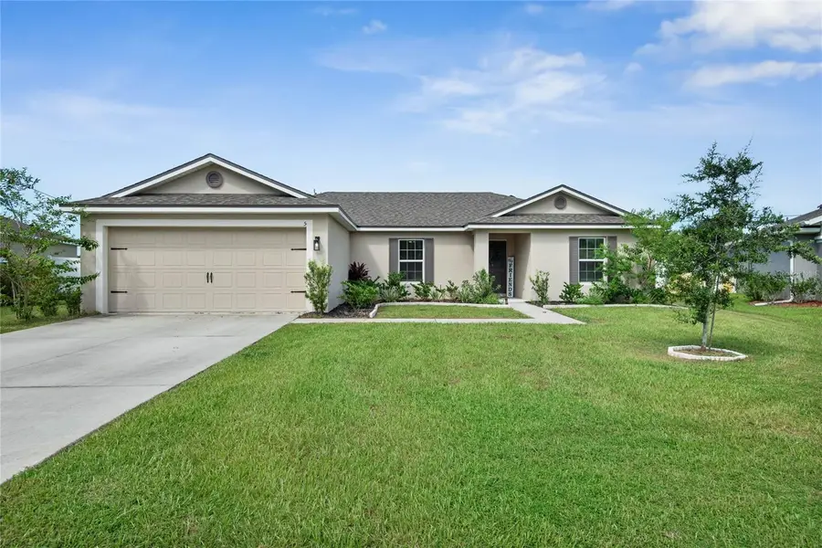 5 Freeland Lane, Palm Coast, FL 32137 - Image #2