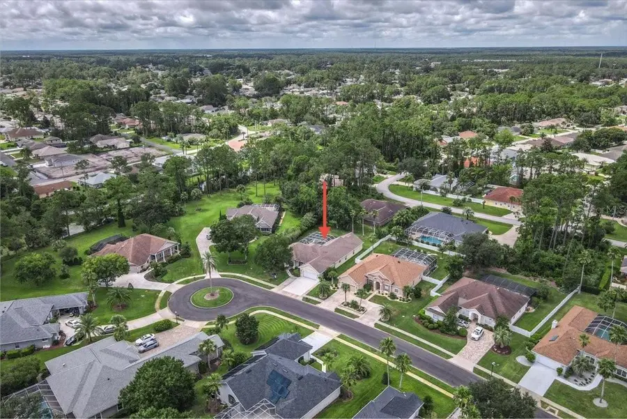24 Lakeside Place W, Palm Coast, FL 32137 - Image #3