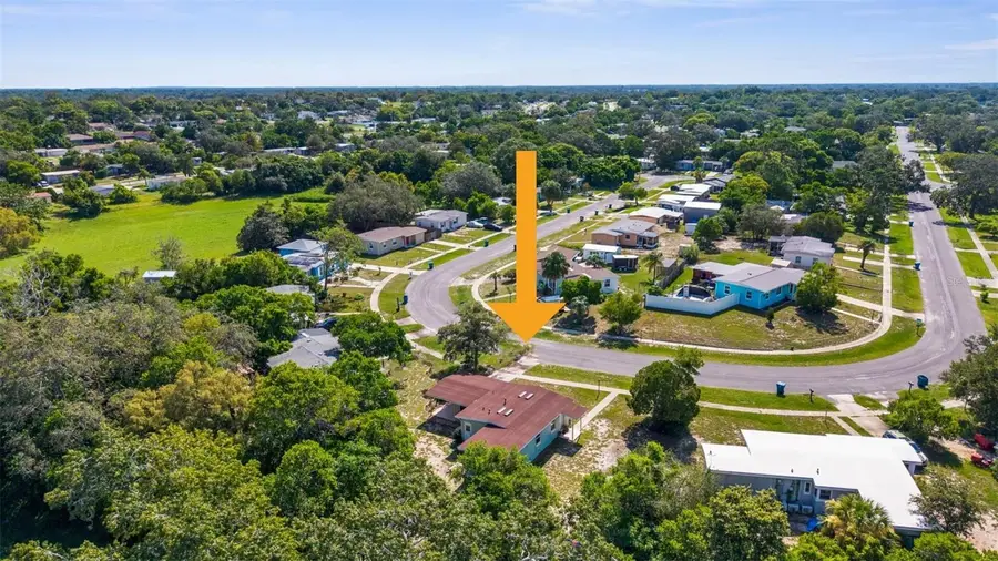 6400 Talbot Circle, Spring Hill, FL 34606 - Image #2