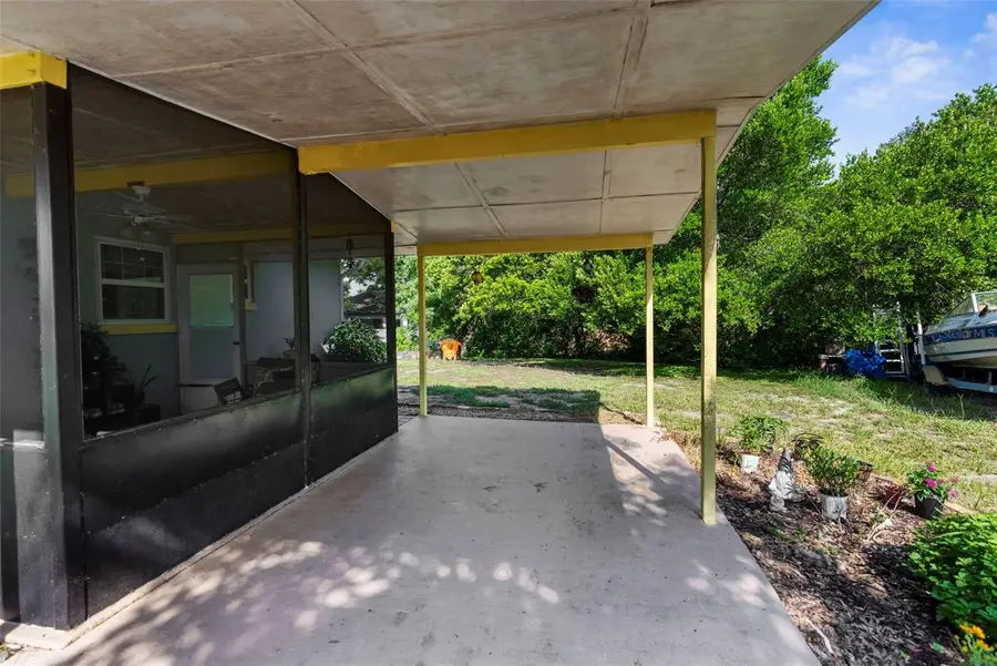 6400 Talbot Circle, Spring Hill, FL 34606 - Image #3