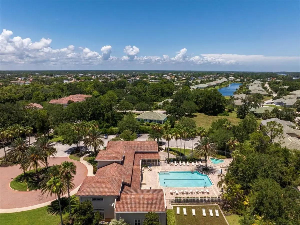 25 Riverview Bend N #122, Palm Coast, FL 32137 - Image #1