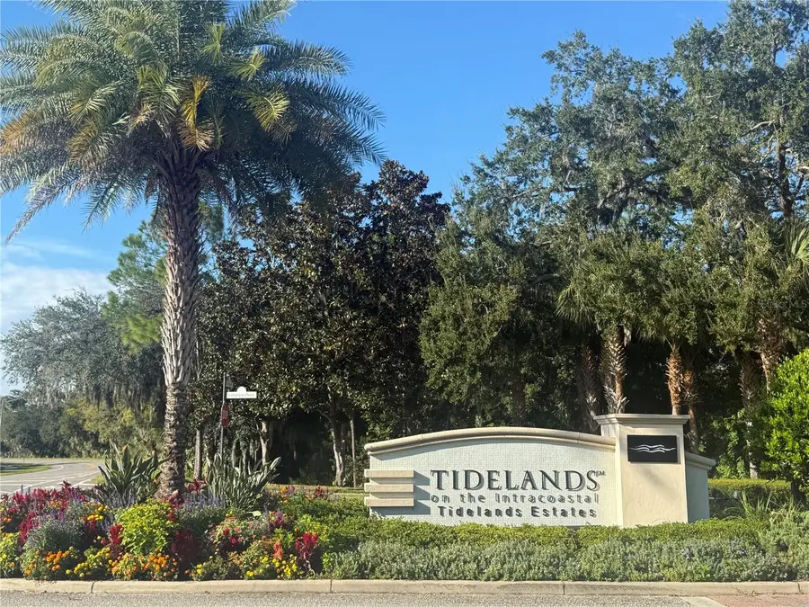 25 Riverview Bend N #122, Palm Coast, FL 32137 - Image #2