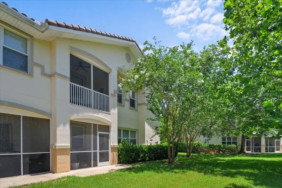 25 Riverview Bend N #122, Palm Coast, FL 32137 - Image #3