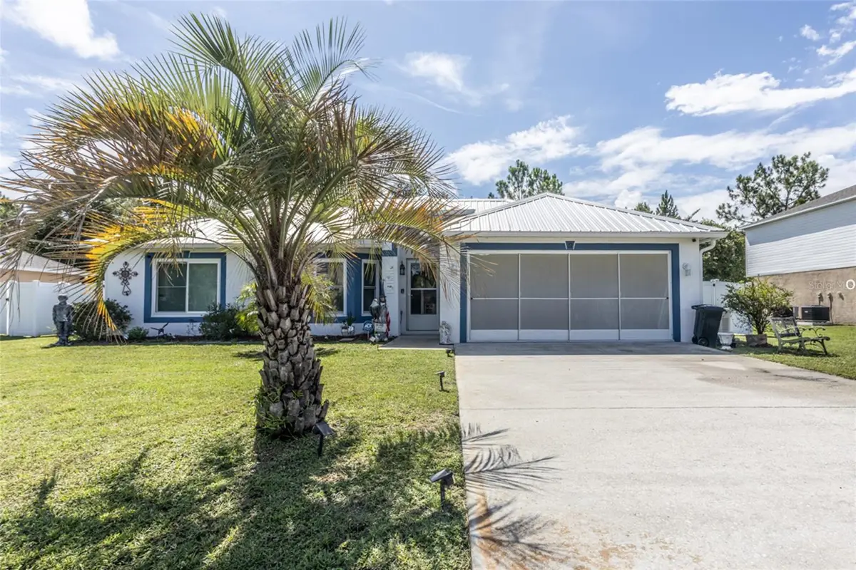 12 Lee Drive, Palm Coast, FL 32137 - Image #1