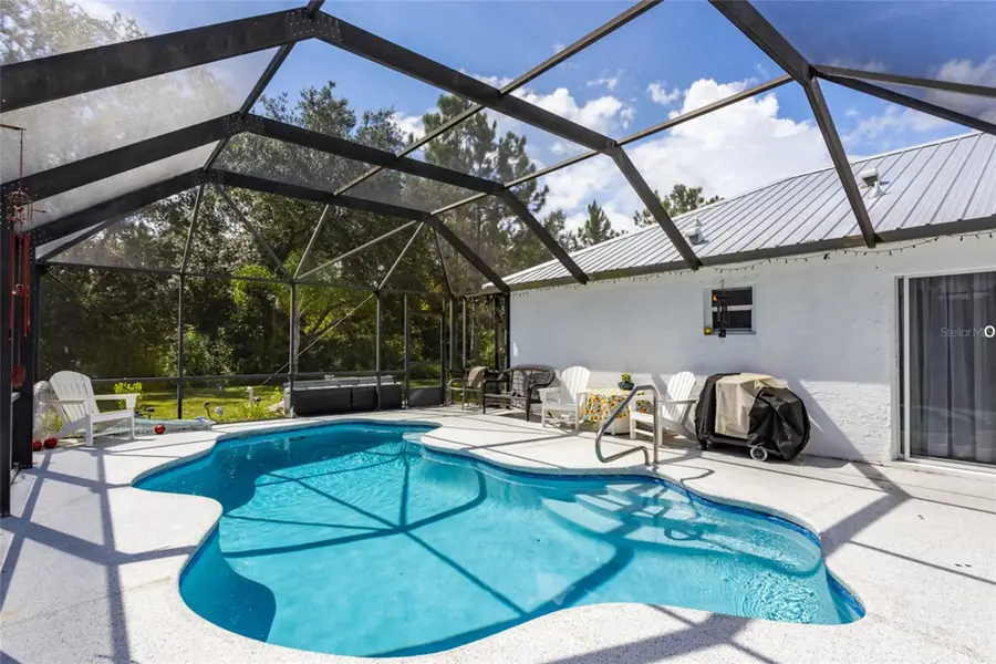 12 Lee Drive, Palm Coast, FL 32137 - Image #2