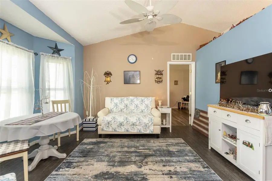 12 Lee Drive, Palm Coast, FL 32137 - Image #3