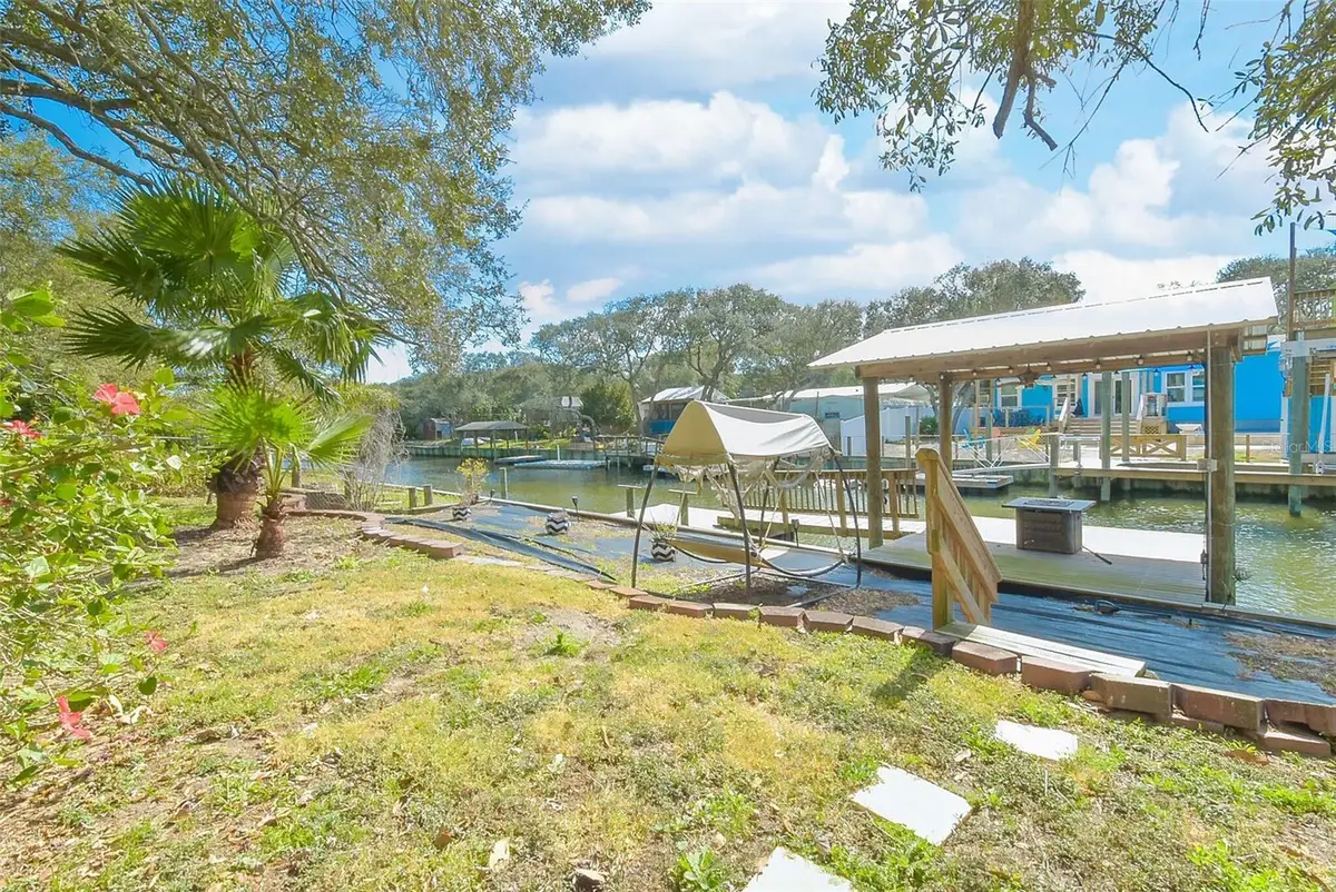 231 Puebla Road, Saint Augustine, FL 32080 - Image #1