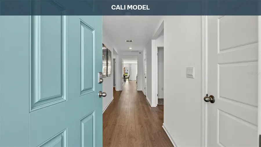 34 Evora Court, Saint Augustine, FL 32084 - Image #3