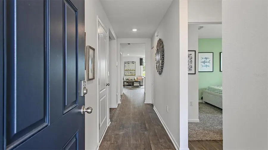 570 Orellana Road, Saint Augustine, FL 32084 - Image #3