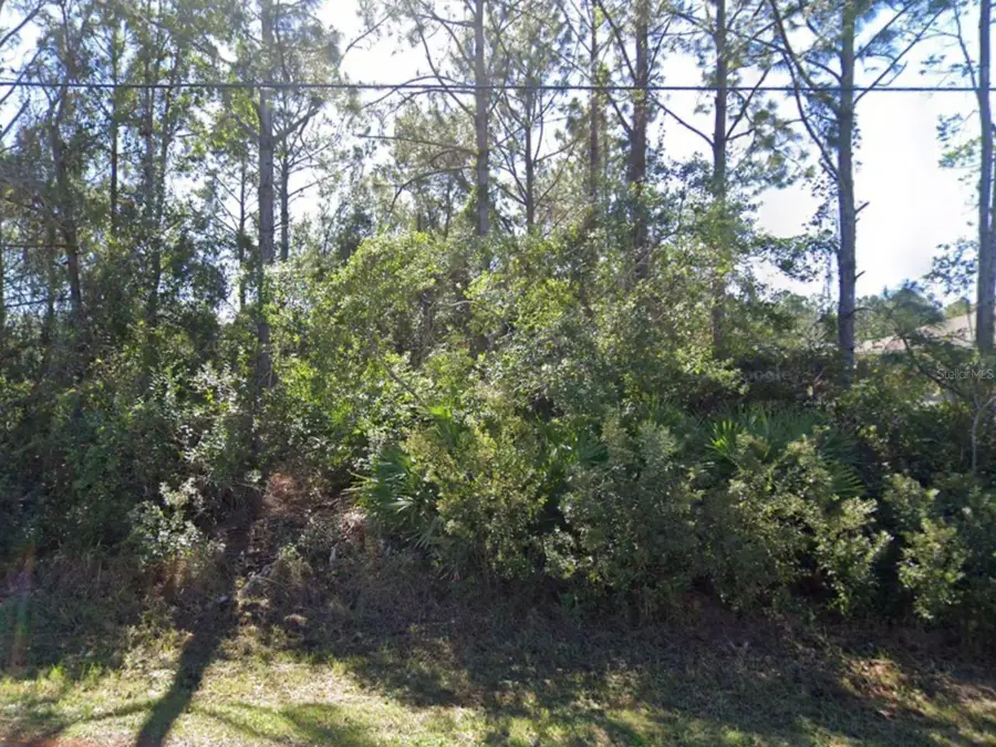 106 Lee Drive, Palm Coast, FL 32137 - Image #2
