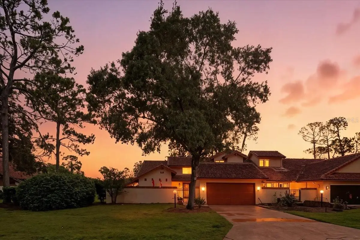 49 Village Circle, Palm Coast, FL 32164 - Image #1