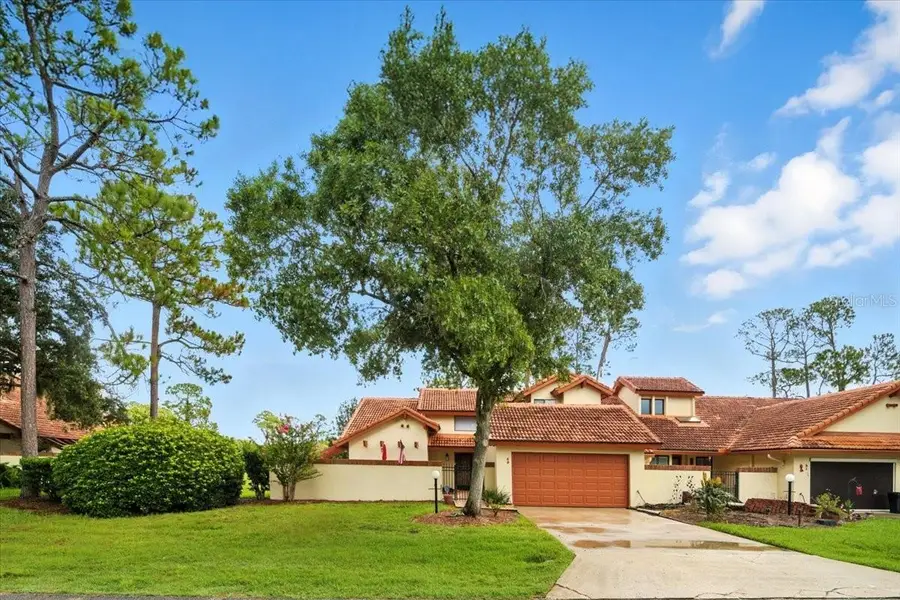 49 Village Circle, Palm Coast, FL 32164 - Image #2