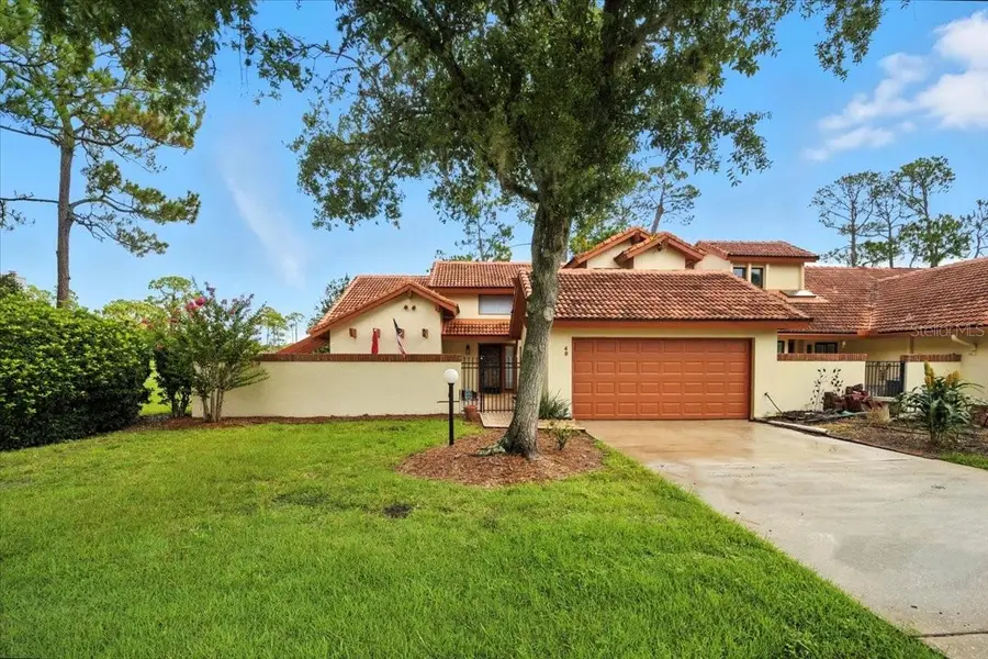 49 Village Circle, Palm Coast, FL 32164 - Image #3