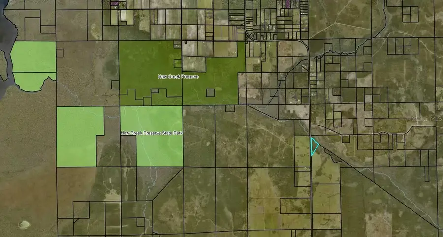 Route 305, Bunnell, FL 32110 - Image #2