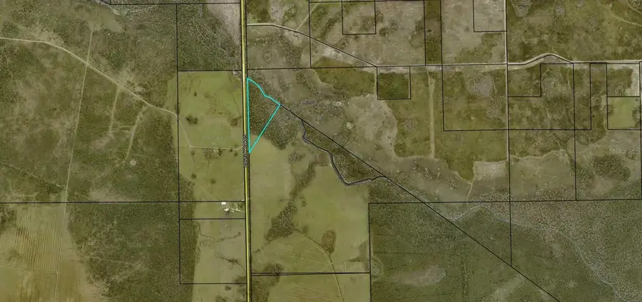 Route 305, Bunnell, FL 32110 - Image #3