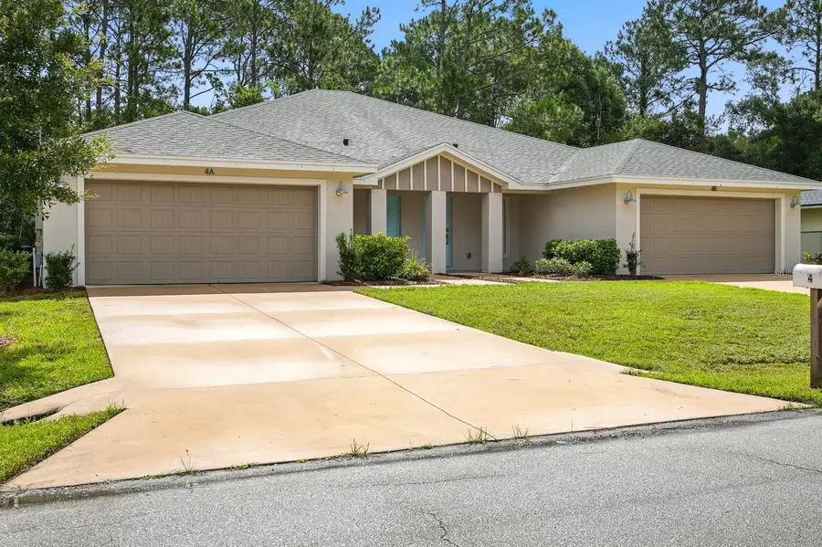 4 Karat Path, Palm Coast, FL 32164 - Image #2