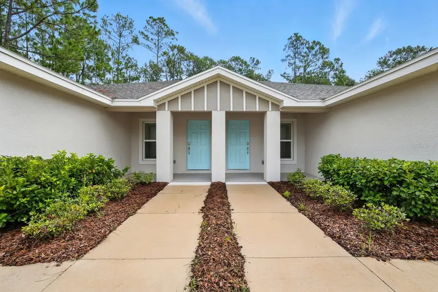 4 Karat Path, Palm Coast, FL 32164 - Image #3