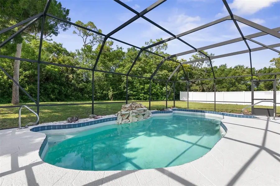 5 Collins Lane, Palm Coast, FL 32137 - Image #2