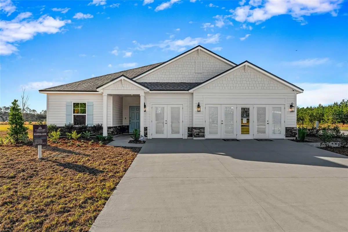 88 Pegasus Road, Flagler Beach, FL 32136 - Image #1