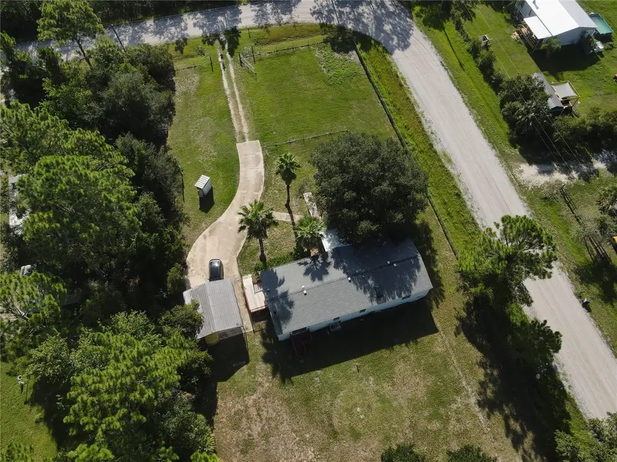 2400 Laurel Avenue, Bunnell, FL 32110 - Image #2