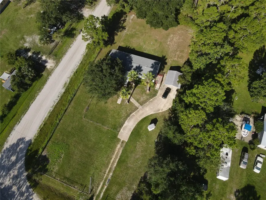 2400 Laurel Avenue, Bunnell, FL 32110 - Image #3