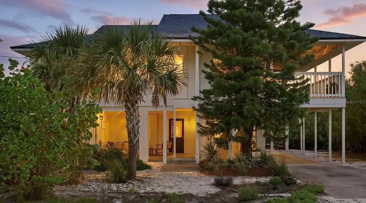 45 Moody Drive, Palm Coast, FL 32137 - Image #1