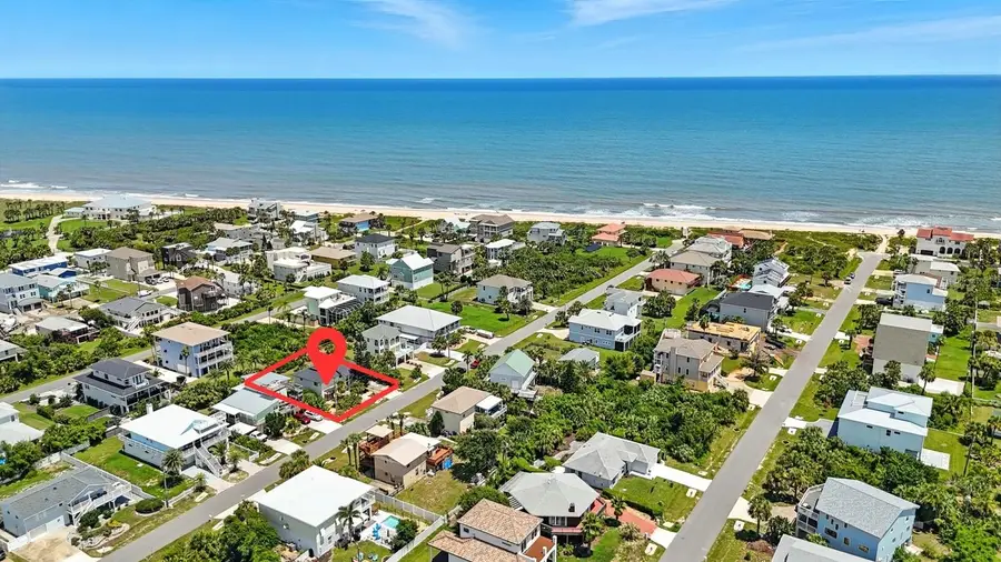 45 Moody Drive, Palm Coast, FL 32137 - Image #2