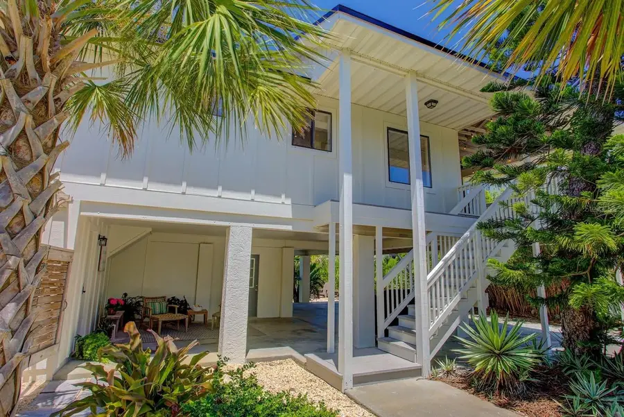 45 Moody Drive, Palm Coast, FL 32137 - Image #3