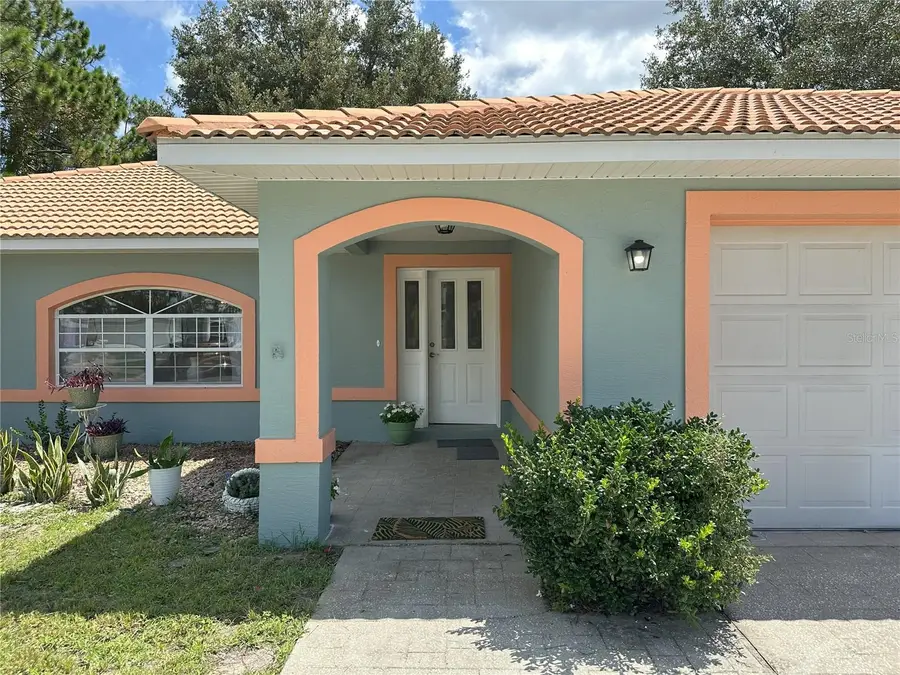 39 Princess Ruth Lane, Palm Coast, FL 32164 - Image #3