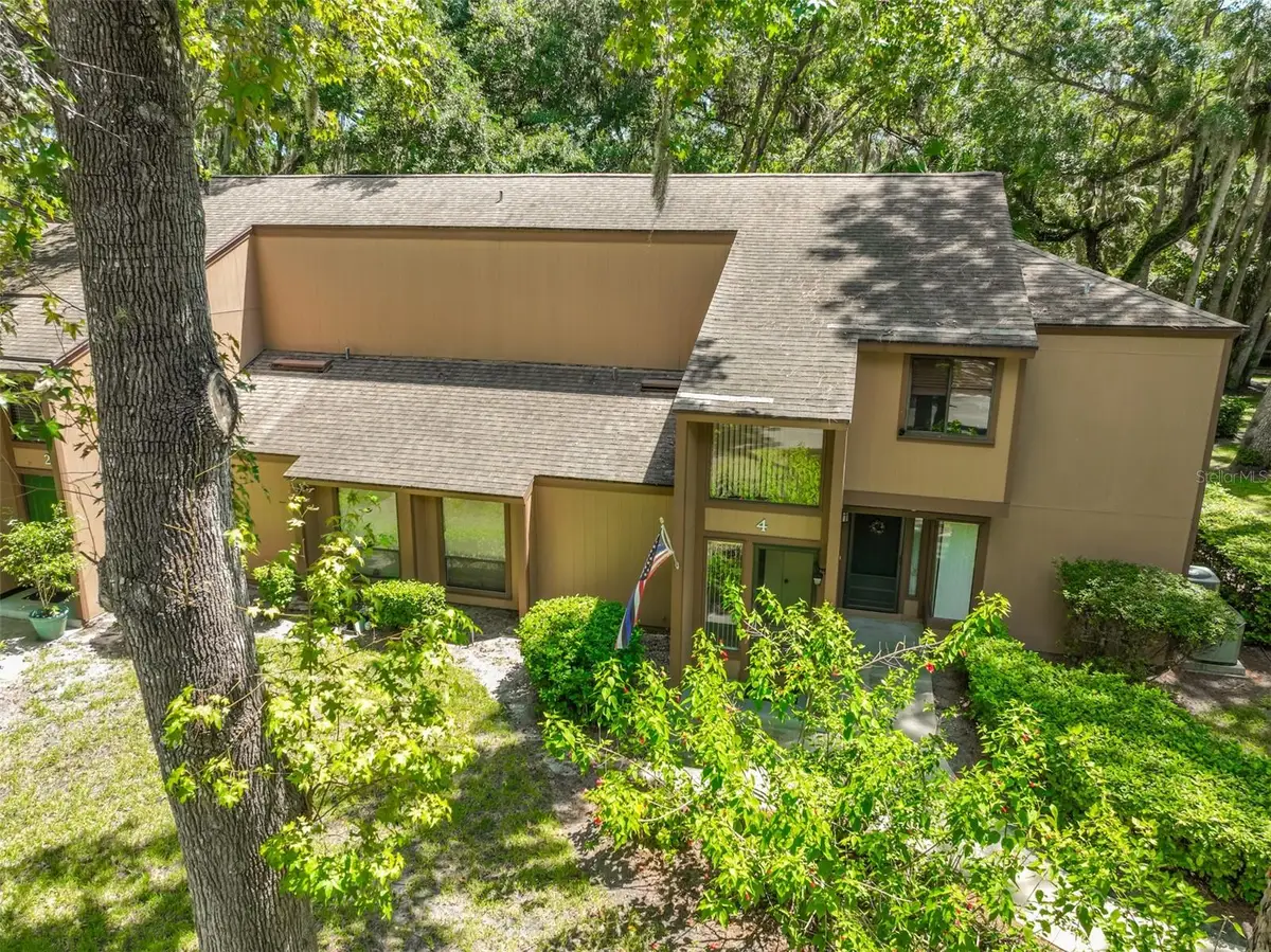 4 Masters Court #4, Palm Coast, FL 32137 - Image #1