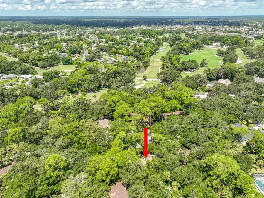 4 Masters Court #4, Palm Coast, FL 32137 - Image #3