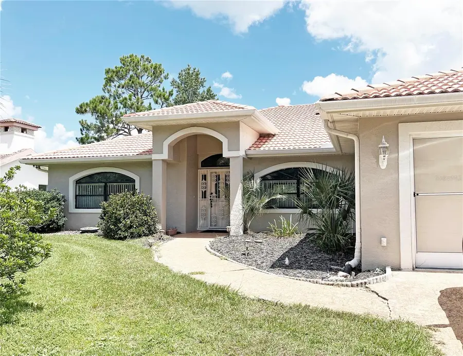 62 Whippoorwill Drive, Palm Coast, FL 32164 - Image #2