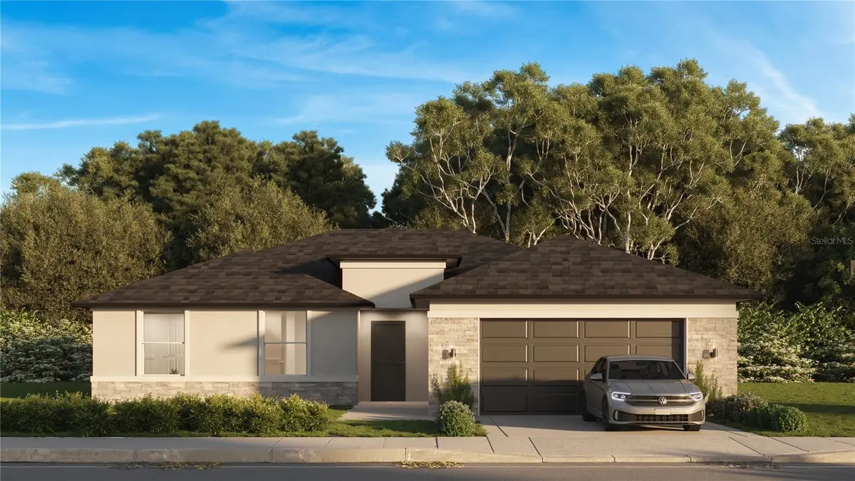 23 Prince Kaarel Lane, Palm Coast, FL 32164 - Image #1