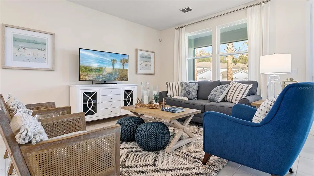 29 Blue Haven Road, Saint Augustine, FL 32095 - Image #1