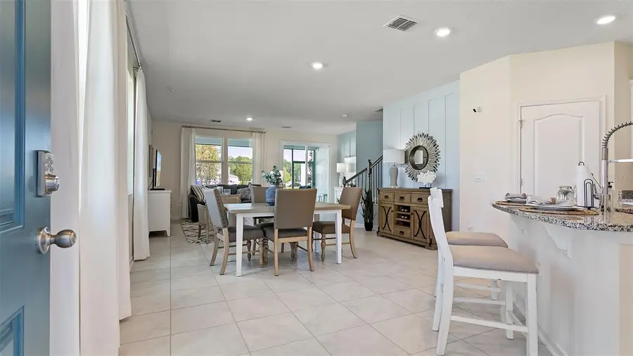 29 Blue Haven Road, Saint Augustine, FL 32095 - Image #3