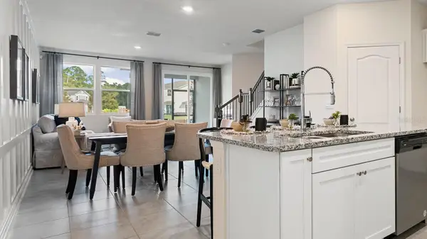 41 Blue Haven Road, ST AUGUSTINE, FL 32095