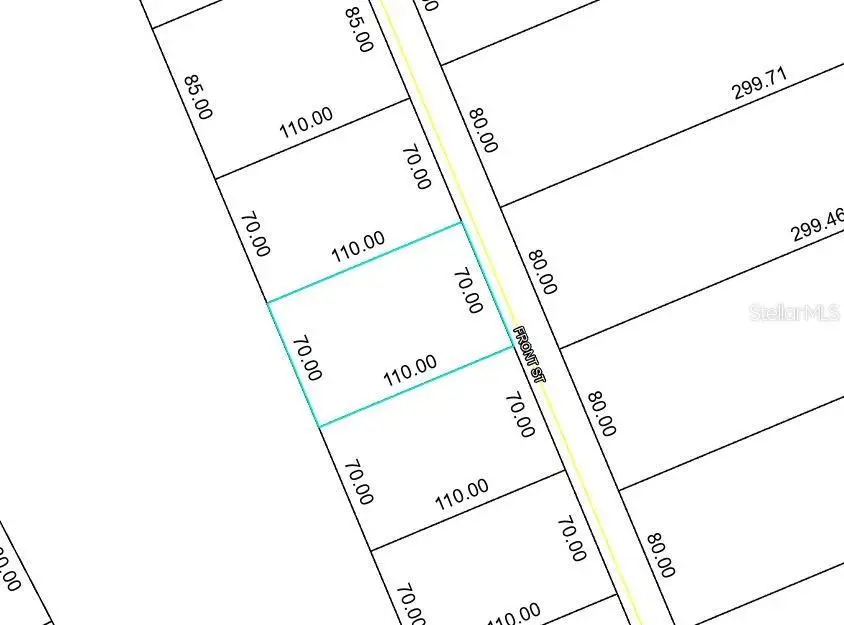 86 Front Street, Palm Coast, FL 32137 - Image #2