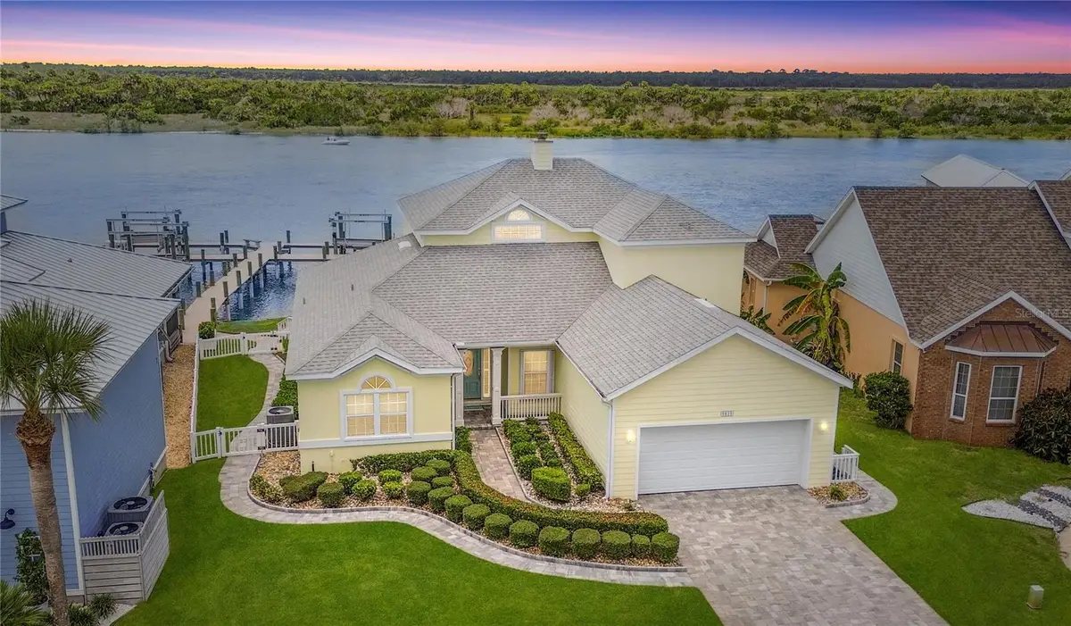 9179 June Lane, Saint Augustine, FL 32080 - Image #1