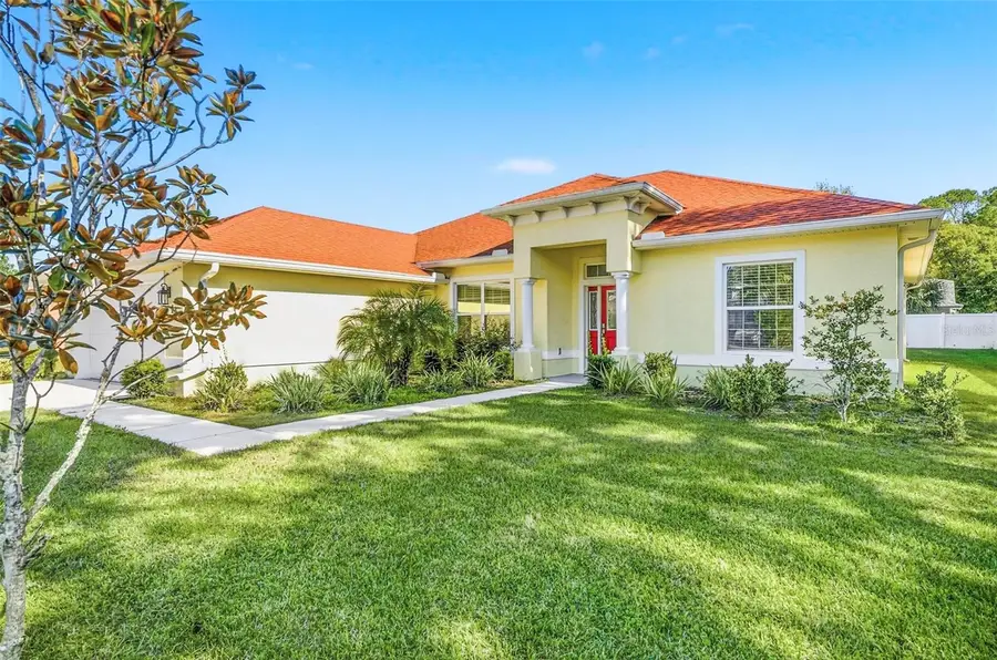 13 Winchester Place, Palm Coast, FL 32164 - Image #3