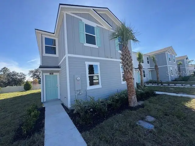 29 Montellano Road, Saint Augustine, FL 32084 - #1