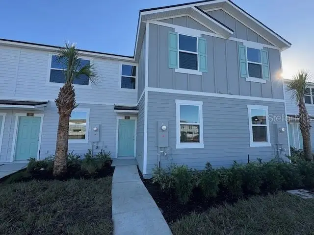 41 Montellano Road, Saint Augustine, FL 32084 - Image #1