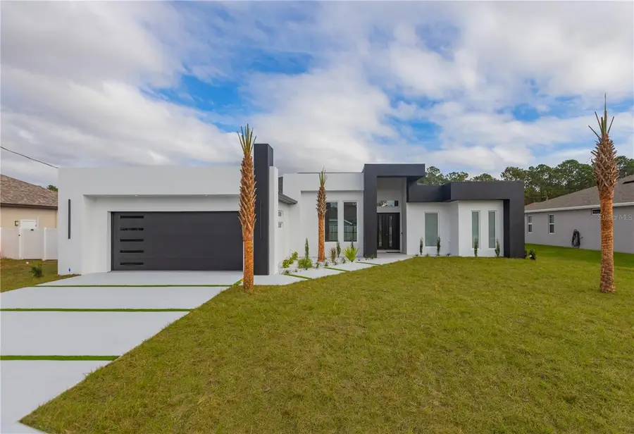 9 Edison Lane, Palm Coast, FL 32164 - #2