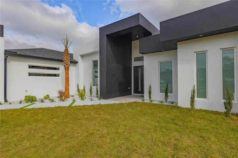 9 Edison Lane, Palm Coast, FL 32164 - #3