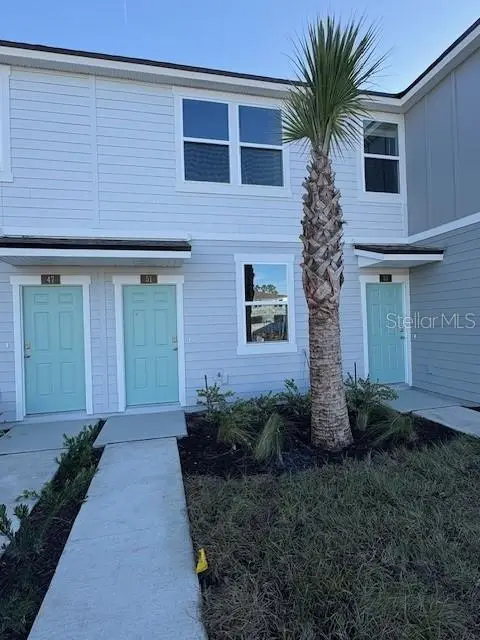 51 Montellano Road, Saint Augustine, FL 32084 - Image #2