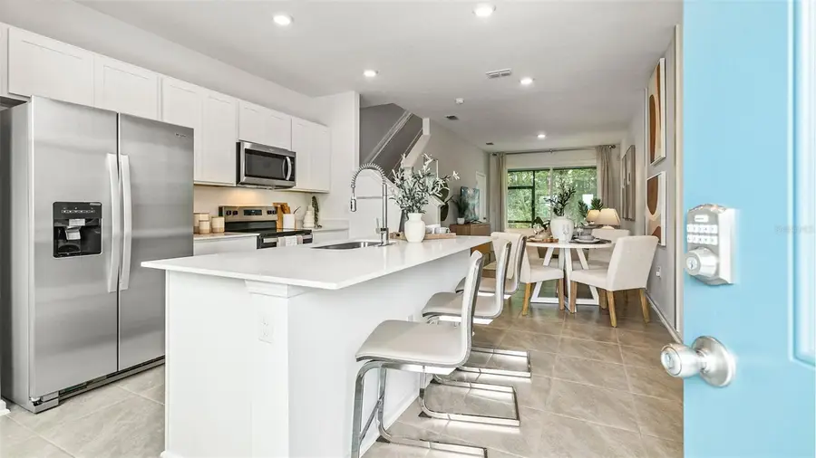 51 Montellano Road, Saint Augustine, FL 32084 - Image #3